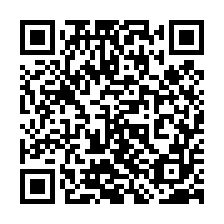 QR code for plate 7FG 452