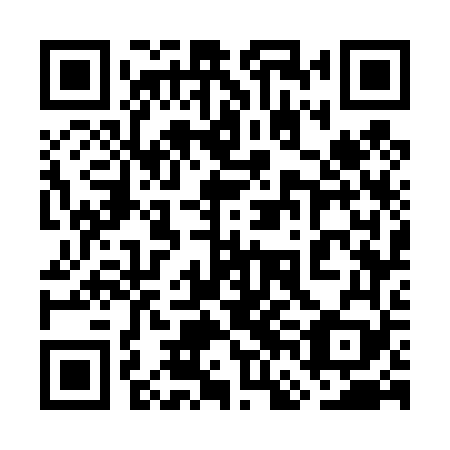 QR code for plate 7FG 469
