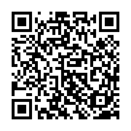 QR code for 7FH 061