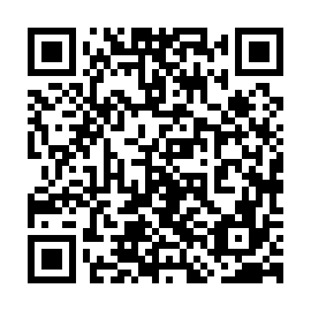QR code for 7FH 176