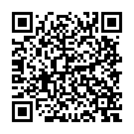 QR code for 7FH 566