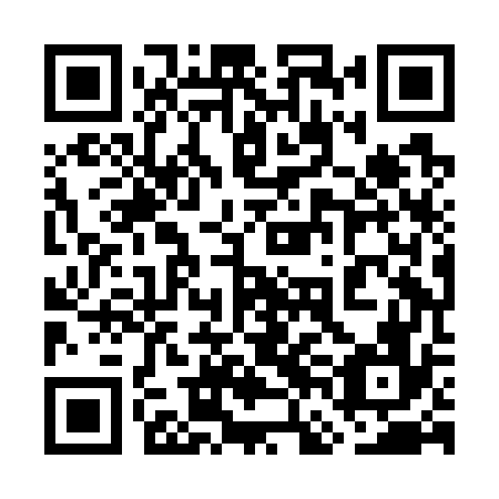 QR code for 7FH G76