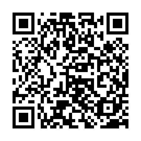 QR code for 7FH P01