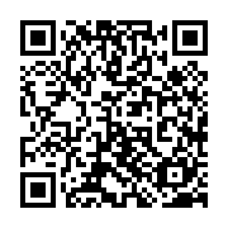 QR code for 7FH025