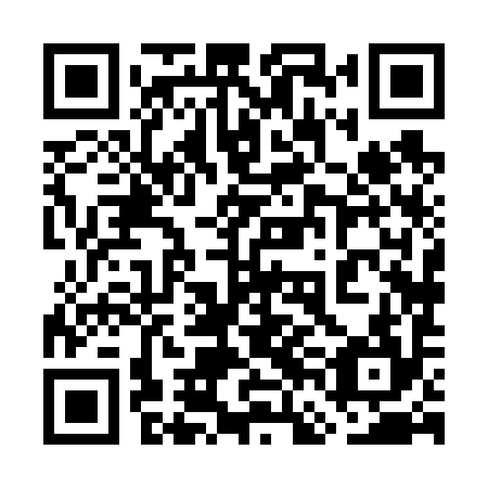 QR code for plate 7FH 694