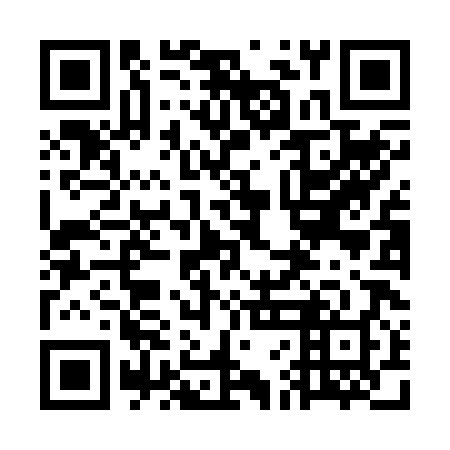 QR code for 7FHB88