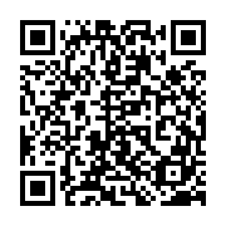 QR code for plate 7FH O62
