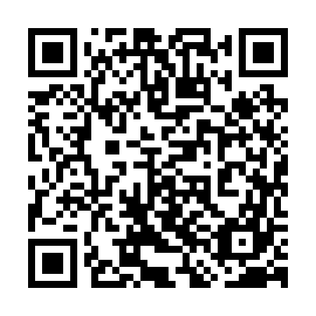 QR code for 7FI 267