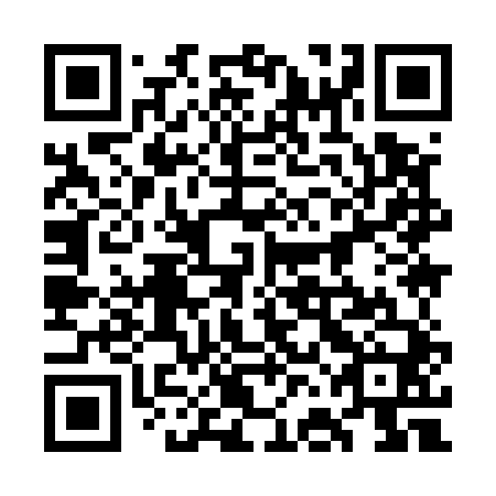 QR code for 7FI 540