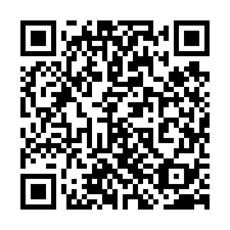 QR code for 7FI 679