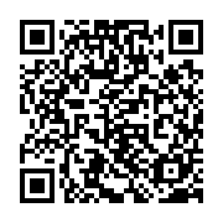 QR code for 7FI 705