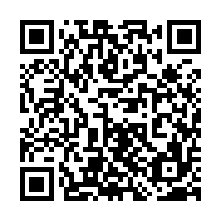 QR code for 7FI 916