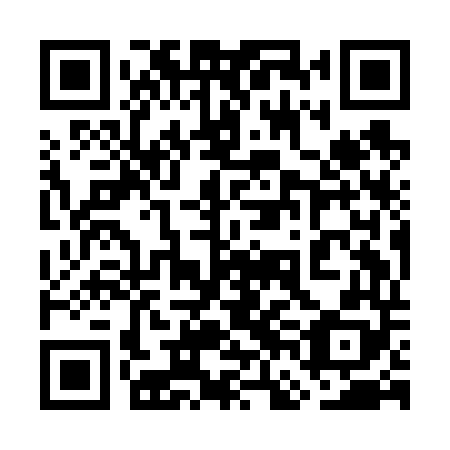 QR code for 7FI F48