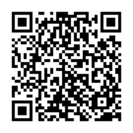 QR code for 7FI G87