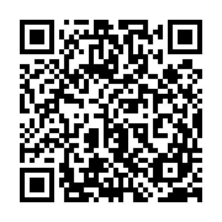 QR code for 7FI U47
