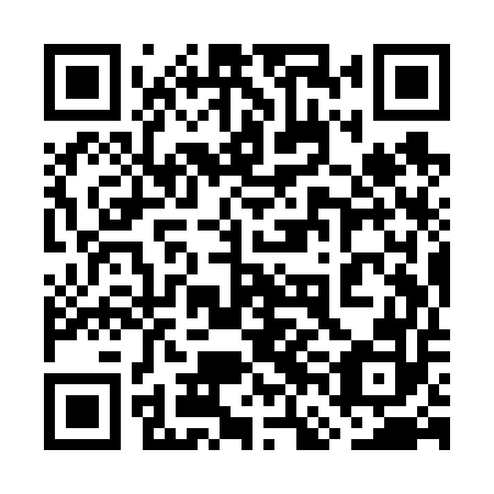 QR code for 7FI V52