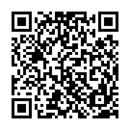 QR code for 7FI W16