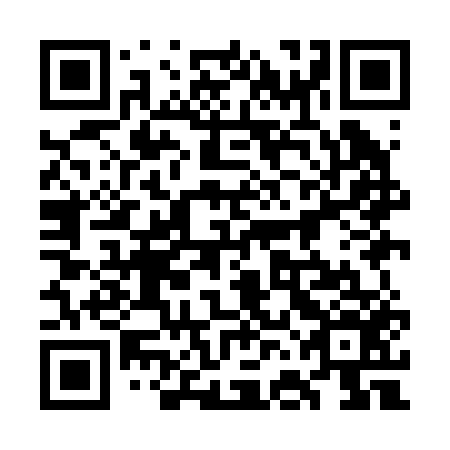 QR code for 7FIB56