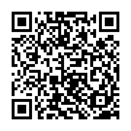 QR code for 7FIE90