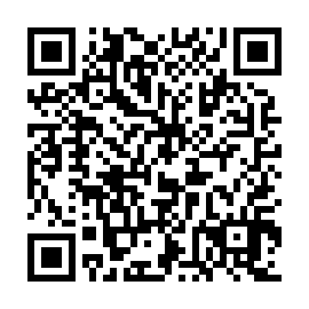 QR code for plate 7FI H14