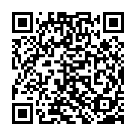 QR code for 7FIQ18