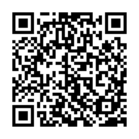 QR code for 7FJ 381