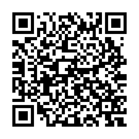 QR code for 7FJ S77