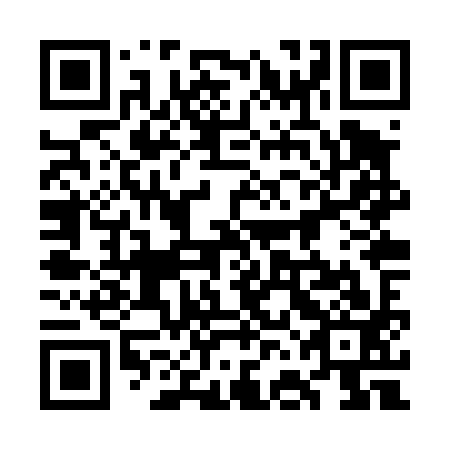 QR code for 7FJ T93