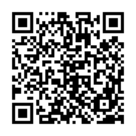 QR code for 7FJ466