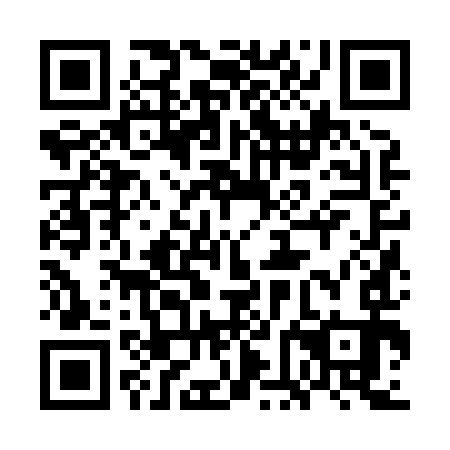 QR code for 7FJ893