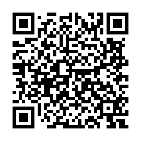 QR code for plate 7FJ M12