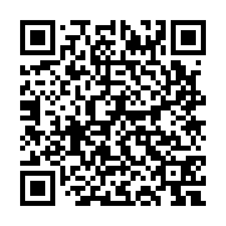 QR code for 7FK 170