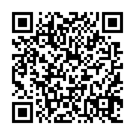 QR code for 7FK 706