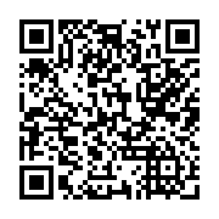 QR code for 7FK 915