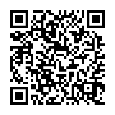 QR code for 7FK S12