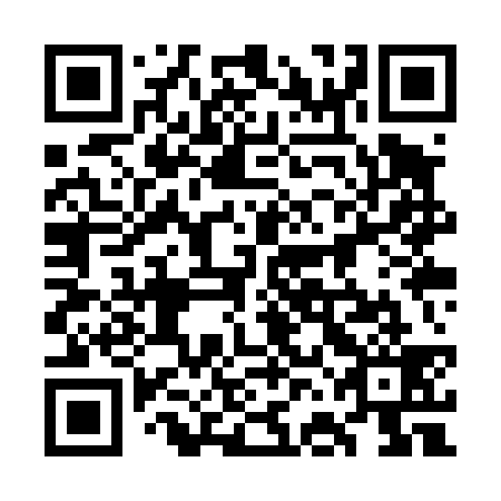 QR code for 7FK T39