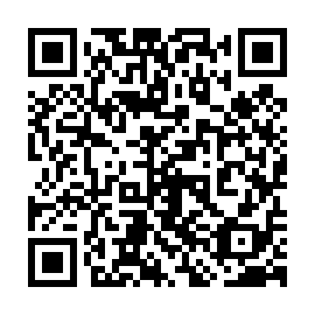 QR code for 7FK418