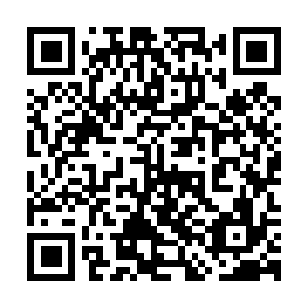 QR code for 7FK436