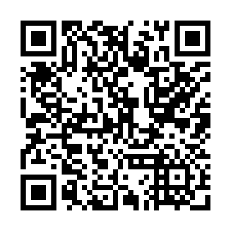 QR code for plate 7FK 936
