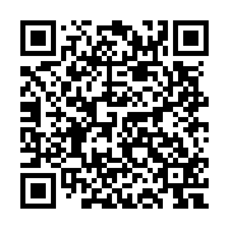 QR code for 7FKO13