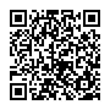 QR code for 7FL 326