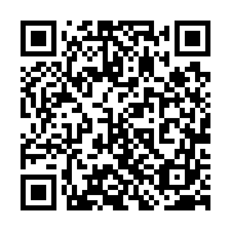 QR code for 7FL 763