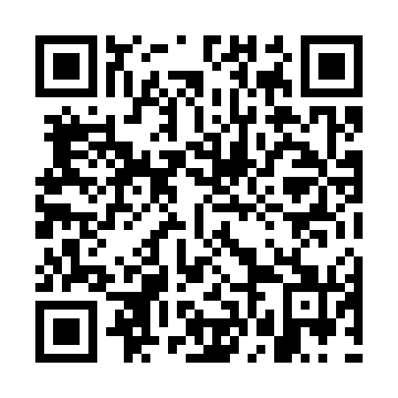 QR code for 7FL371