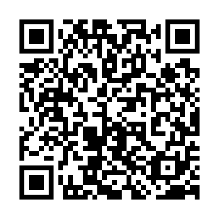 QR code for 7FLW51