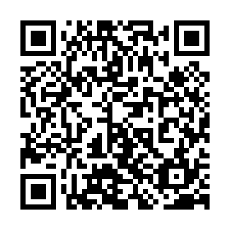 QR code for 7FM 034