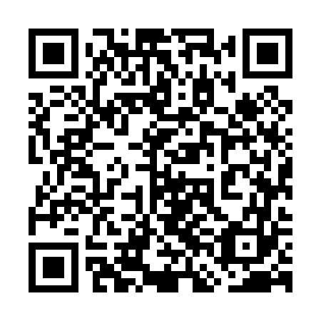 QR code for 7FM 063