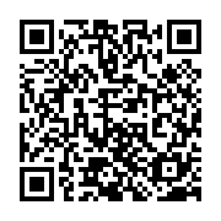 QR code for 7FM 075