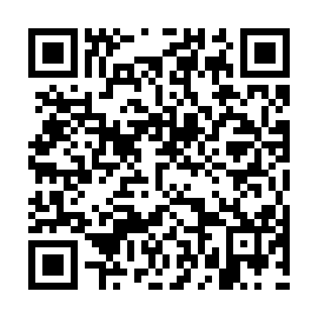 QR code for 7FM 212