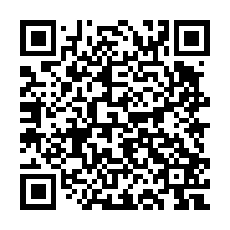 QR code for 7FM 403