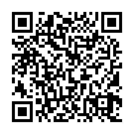 QR code for 7FM 928